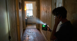14 Best Ghost Hunting Spirit Boxes for 2026