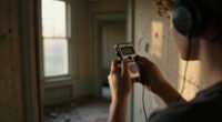 15 Best Digital Voice Recorders for EVP in 2026