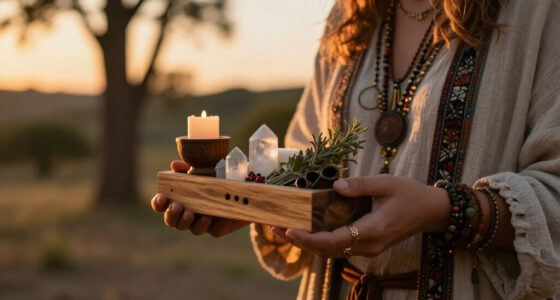 15 Best Occult Ritual Kits for Beginners and Practitioners in 2026