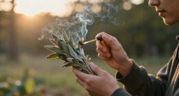 15 Best Sage Bundles for Spiritual Cleansing in 2026