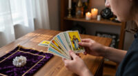 15 Best Tarot Card Reading Sets in 2026