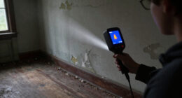 15 Best Thermal Imaging Cameras for Ghost Hunting in 2026