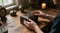 3 Best Mystery Puzzle Box Sets in 2026