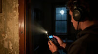 7 Best Digital Voice Recorders for EVP in 2026