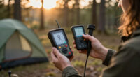 Best Paranormal Investigation Kits Compared