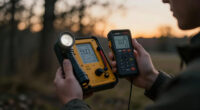 How to Choose Paranormal Investigation Kits