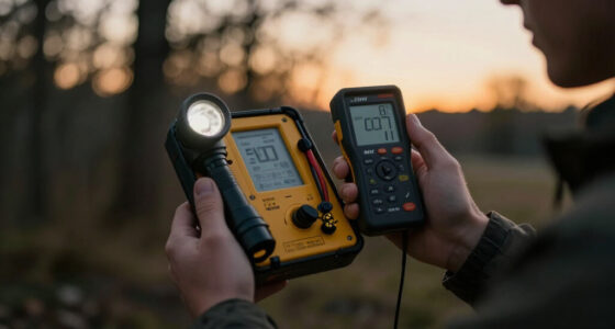 How to Choose Paranormal Investigation Kits