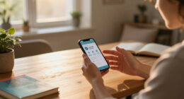 I’m The CEO Of A Self-improvement App, And I Hired Someone On My Board To Argue With Me