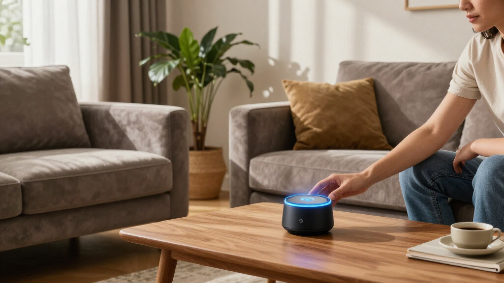 Lifestyle-driven Design Trends Are Reshaping Modern Homes