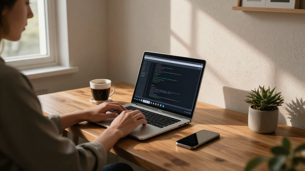 OpenAI Details How AI Is Accelerating Its Own Work—even As Its Chief Scientist Calls For A Slowdown