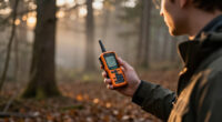 Paranormal Investigation Gear Checklist 2026