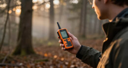 Paranormal Investigation Gear Checklist 2026