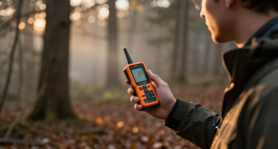 Paranormal Investigation Gear Checklist 2026