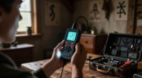 Paranormal Investigation Kits: A Halloween Guide