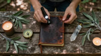 Paranormal & Mysteries Gear Guide 2026