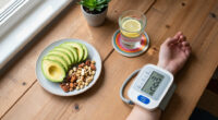 September Features AFib, P.A.D. And Cholesterol Education, Hispanic Heritage Month (Sept. 15-Oct.15), Self-Improvement Month And More...