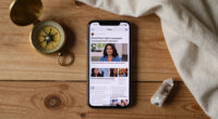 Shanti Devi Surges In Global Coverage