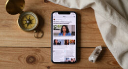 Shanti Devi Surges In Global Coverage