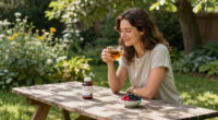 The Best Supplements For Menopause (2026)