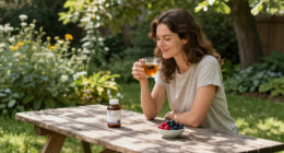 The Best Supplements For Menopause (2026)