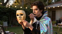 The Top 10 Halloween Costume Trends Of 2026 And Everything You Need To Pull Each One Off