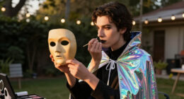 The Top 10 Halloween Costume Trends Of 2026 And Everything You Need To Pull Each One Off