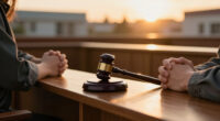 What Does A Mistrial Mean