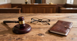 What Is A Mistrial