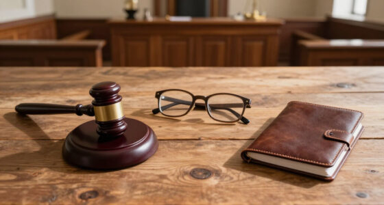 What Is A Mistrial