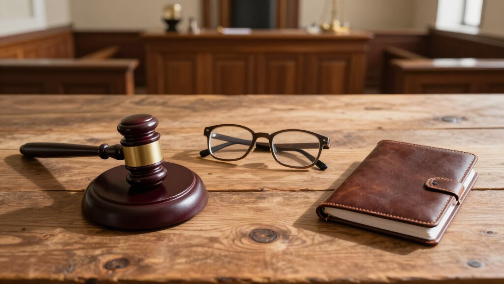 What Is A Mistrial