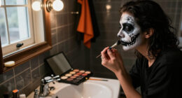 10 Best Halloween Horror Makeup Kits for 2027