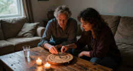 10 Best Ouija Boards for Spiritual Sessions in 2027