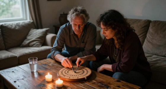 10 Best Ouija Boards for Spiritual Sessions in 2027