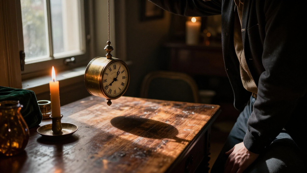 10 Things We Often Do That Wastes 90 Percent Of Our Time And Potential In Life