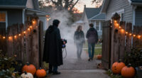 11 Best Halloween Fog Machines for Haunted Houses in 2027