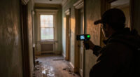 13 Best Infrared Night Vision Cameras for Ghost Hunting in 2027