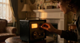 13 Best Spirit Communication Devices for Paranormal Investigations in 2027