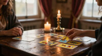 13 Best Tarot Card Decks for Every Reading Style in 2027