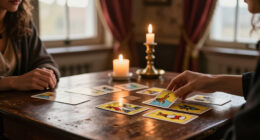 13 Best Tarot Card Decks for Every Reading Style in 2027