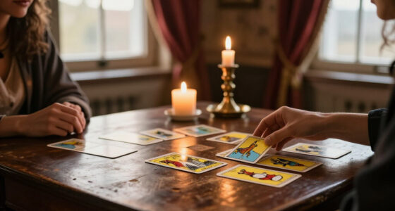 13 Best Tarot Card Decks for Every Reading Style in 2027