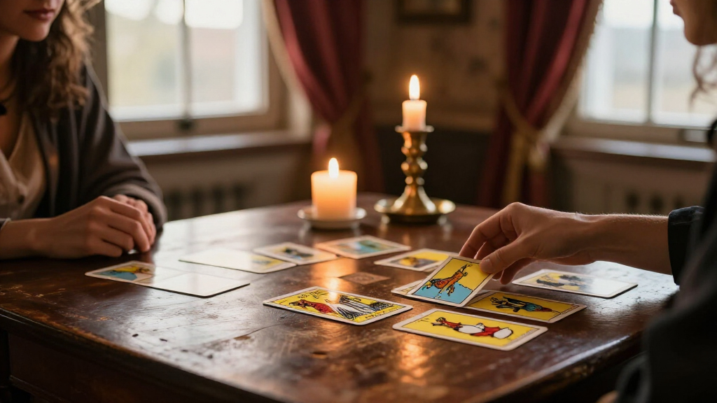 13 Best Tarot Card Decks for Every Reading Style in 2027