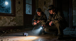 14 Best Halloween Ghost Hunting Gadgets in 2027