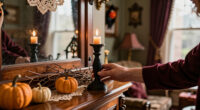 14 Best Halloween Gothic Home Decor Picks for 2027