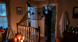 14 Best Halloween Haunted House Decorations for a Spookier Setup in 2027