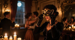 14 Best Halloween Masquerade Masks for Parties and Costumes in 2027