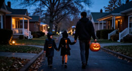 14 Best Halloween Picks for a Spooky Season in 2027