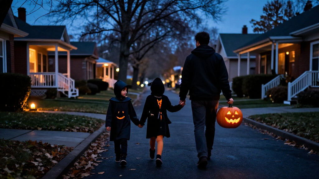 14 Best Halloween Picks for a Spooky Season in 2027