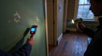 14 Best Paranormal Investigation Gadgets for Halloween in 2027