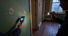 14 Best Paranormal Investigation Gadgets for Halloween in 2027