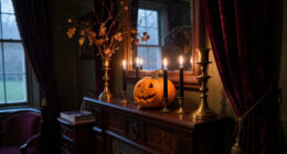 15 Best Gothic Halloween Home Decor for 2027